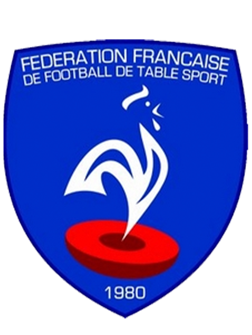 Fédération Française de Football de Table Sport